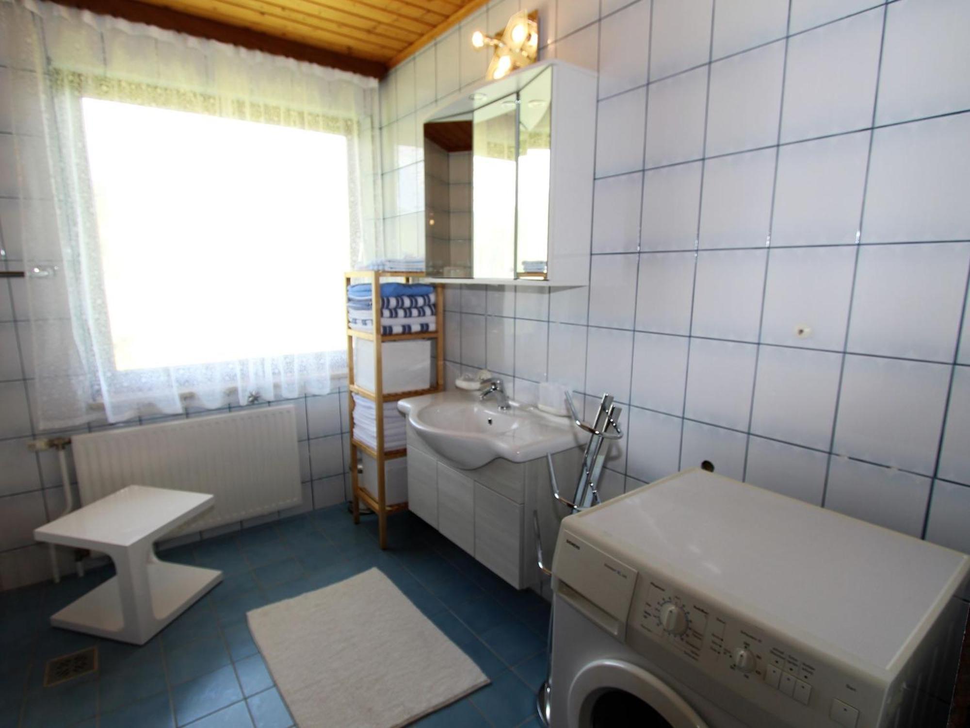 Apartment In Koettmannsdorf Near Bathing Lakes Zewnętrze zdjęcie
